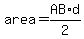 area=AB%2Ad%2F2