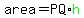 area=PQ%2Agreen%28h%29