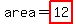 area=highlight%2812%29