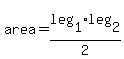 area=leg%5B1%5D%2Aleg%5B2%5D%2F2