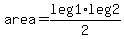 area=leg1%2Aleg2%2F2