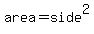 area=side%5E2