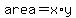 area=x%2Ay