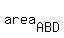 area%5BABD%5D