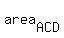 area%5BACD%5D
