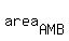 area%5BAMB%5D