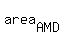 area%5BAMD%5D