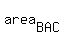 area%5BBAC%5D