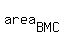 area%5BBMC%5D