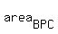 area%5BBPC%5D