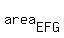 area%5BEFG%5D