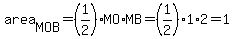 area%5BMOB%5D=%281%2F2%29%2AMO%2AMB=%281%2F2%29%2A1%2A2=1