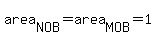 area%5BNOB%5D=area%5BMOB%5D=1
