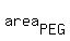 area%5BPEG%5D