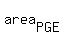 area%5BPGE%5D