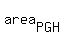 area%5BPGH%5D