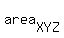 area%5BXYZ%5D