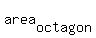 area%5Boctagon%5D