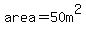 area+=50m%5E2