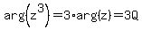 arg%28z%5E3%29=3%2Aarg%28z%29=3Q%29