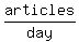 articles%2Fday