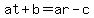 at%2Bb=ar-c