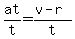 at%2Ft=%28v-r%29%2Ft