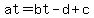 at=+bt-d%2Bc