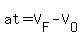 at=V%5BF%5D-V%5BO%5D
