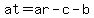 at=ar-c-b