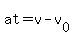 at=v-v%5B0%5D