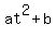 at%5E2%2Bb
