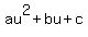 au%5E2%2Bbu%2Bc