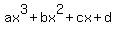 ax%5E3%2Bbx%5E2%2Bcx%2Bd