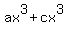 ax%5E3%2Bcx%5E3