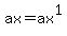 ax+=+ax%5E1