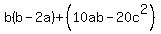 b%28b-2a%29%2B%2810ab-20c%5E2%29