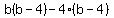 b%28b-4%29-4%28b-4%29