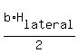 b%2AH%5Blateral%5D%2F2
