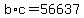 b%2Ac=56637