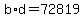 b%2Ad=72819