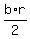 b%2Ar%2F2