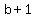b%2B1.=1%2B1=2