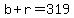 b%2Br=319