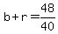 b%2Br=48%2F40