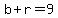 b%2Br=9
