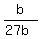 b%2F%2827b%29