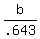 b%2F.643
