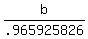 b%2F.965925826