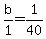 b%2F1+=+1%2F40
